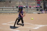20120421030.jpg